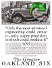 Oakland 1927 43.jpg